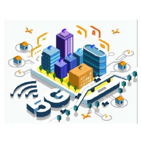 5G and Beyond