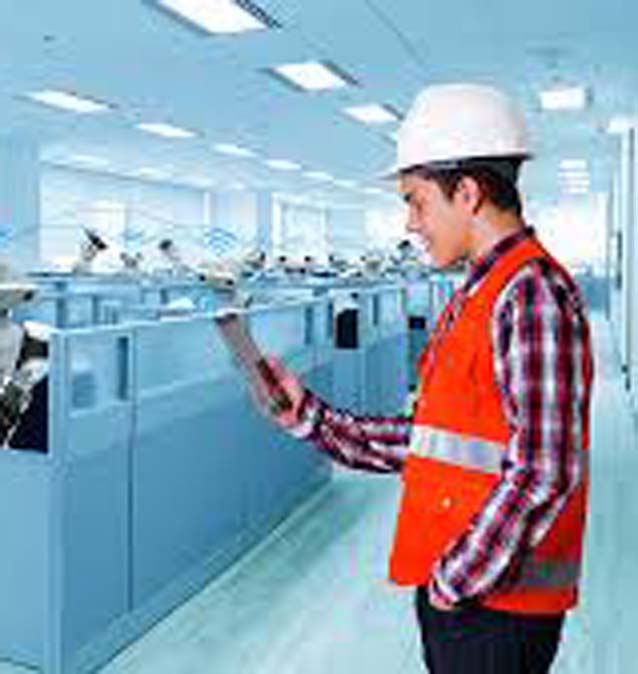 Tech Jobs of the Future